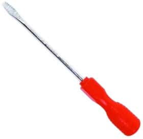 Викрутка Top Tools 39d427 SL 8