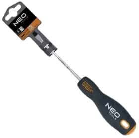 Викрутка Neo Tools 04-103 SL 5.5