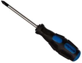 Отвертка Top Tools 39d651 PH 1