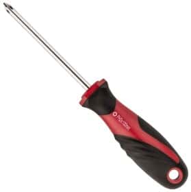 Викрутка Top Tools 39d634 PH 2