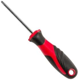 Викрутка Top Tools 39d635 PH 3