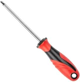 Отвертка Top Tools 39d654 PZ 0