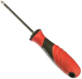 Отвертка Top Tools 39d637 PZ 1