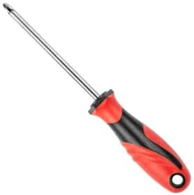 Викрутка Top Tools 39d639 PZ 3