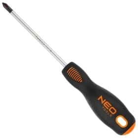 Викрутка Neo Tools 04-006 PH 1