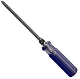 Викрутка Top Tools 39D454 SL 6 PH 2