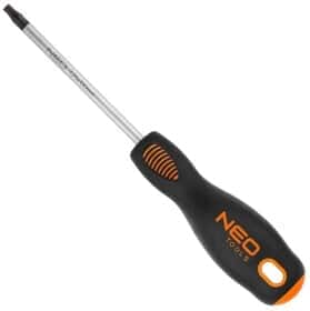 Викрутка Neo Tools 04-046 T25