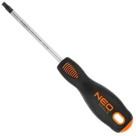 Викрутка Neo Tools 04-047 T27