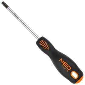 Викрутка Neo Tools 04-048 T30