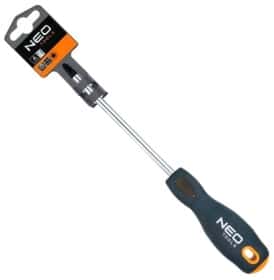 Викрутка Neo Tools 04-049 T40
