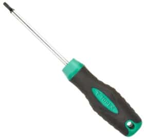 Викрутка Topex 39D847 T30