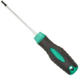 Викрутка Topex 39D848 T40
