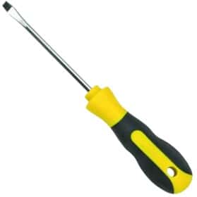 Викрутка Top Tools 39D604 SL 8