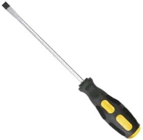 Викрутка Top Tools 39D645 SL 8