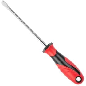 Отвертка Top Tools 39D628 SL 5