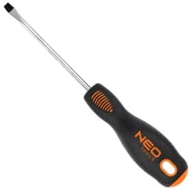 Викрутка Neo Tools 04-101 SL 3