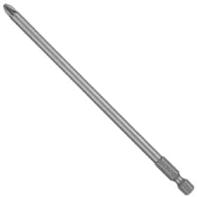 Бита Graphite 56H572 PZ 2