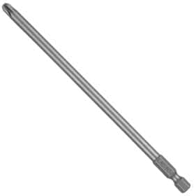 Бита Graphite 56H574 PZ 3