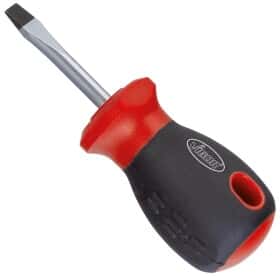 Отвертка Vigor V1208 SL 5.5
