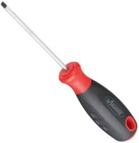 Отвертка Vigor V1698 SL 3