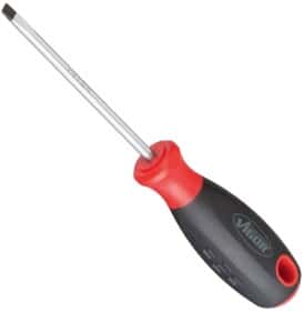 Отвертка Vigor V1699 SL 4