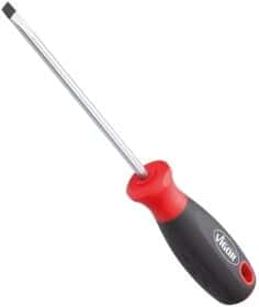 Викрутка Vigor V1700 SL 5.5