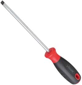 Отвертка Vigor V1701 SL 6.5