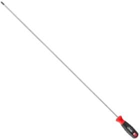 Отвертка Vigor V4434 PH 2