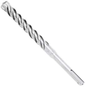 Бур Würth 0648051231 спиральный по бетону 12 мм