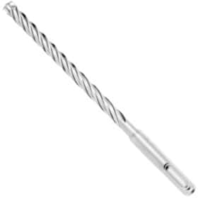 Бур Würth 0648056021 спиральный по бетону 6 мм