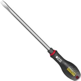 Викрутка Stanley fmht162621 SL 10
