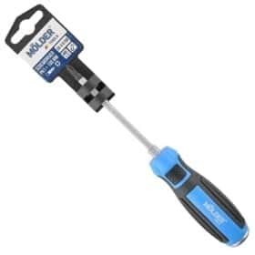 Отвертка Molder mt33102 PH 1
