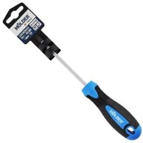 Викрутка Molder MT32105 PH 1