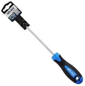 Викрутка Molder MT32110 PH 2