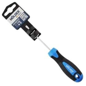 Викрутка Molder MT32001 SL 3