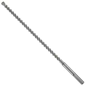 Бур Milwaukee 4932352761 спиральный по бетону 18 мм