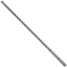 Бур Milwaukee 4932352770 спиральный по бетону 22 мм