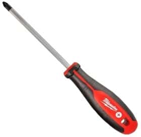 Отвертка Milwaukee 4932471786 PH 1