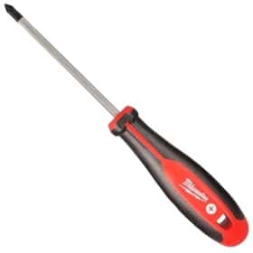 Викрутка Milwaukee 4932471788 PH 2
