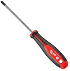 Отвертка Milwaukee 4932471791 PZ 1