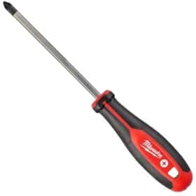 Викрутка Milwaukee 4932471793 PZ 2