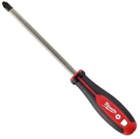 Викрутка Milwaukee 4932471794 PZ 3