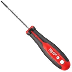 Викрутка Milwaukee 4932471774 SL 2.5