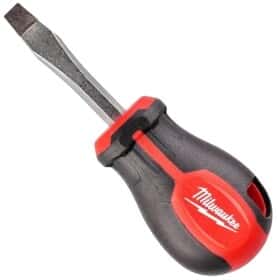 Отвертка Milwaukee 4932471773 SL 2