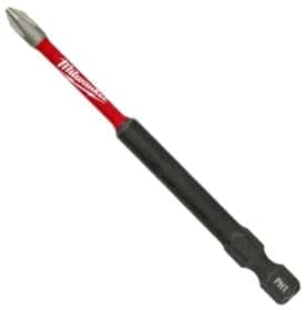 Бита Milwaukee Shockwave 4932430851 PH 1