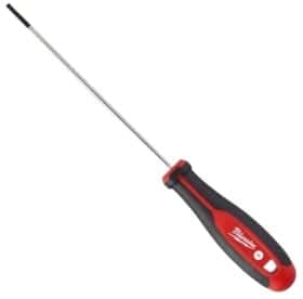 Отвертка Milwaukee 4932471776 SL 3