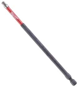 Бита Milwaukee Shockwave 4932471929 PZ 3