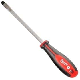 Отвертка Milwaukee 4932471782 SL 8