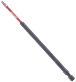 Бита Milwaukee Shockwave 4932471572 T15