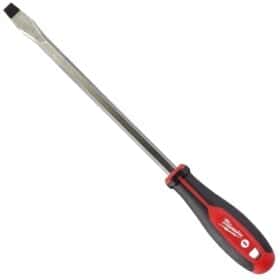 Отвертка Milwaukee 4932471784 SL 10